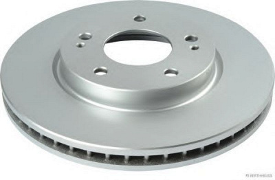 MAGNETI MARELLI 600000088950 -  Тормозной диск